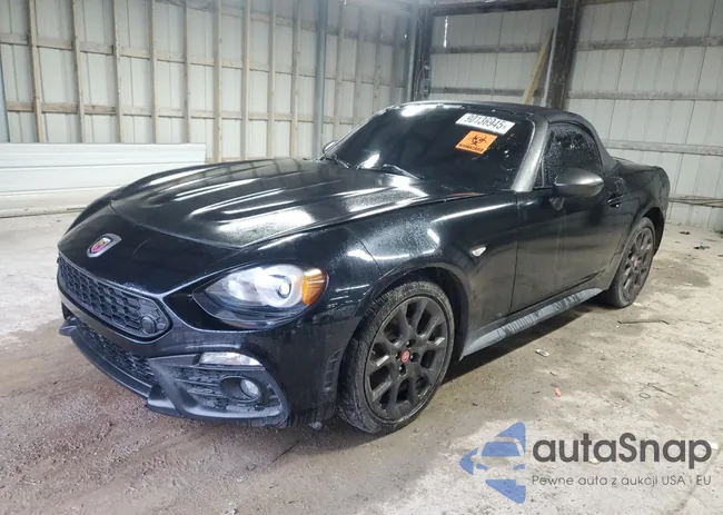 JC1NFAEKXH0124919: 90136945