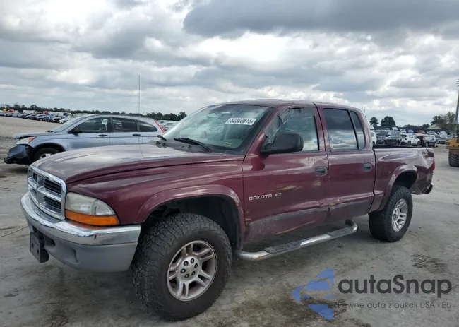 1B7HG2AX21S226424: 82320815