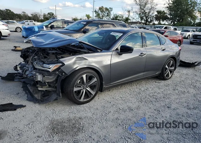 19UUB5F40RA000253: 85402155