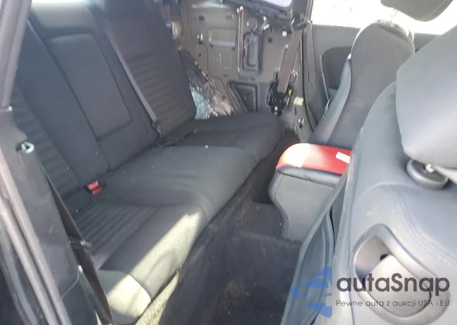 2C3CDZBT5HH658664: 90016645