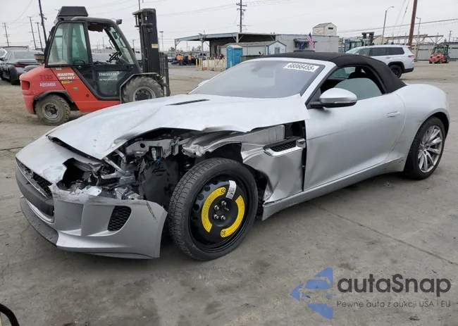 SAJWA6ET3H8K44866: 90077935