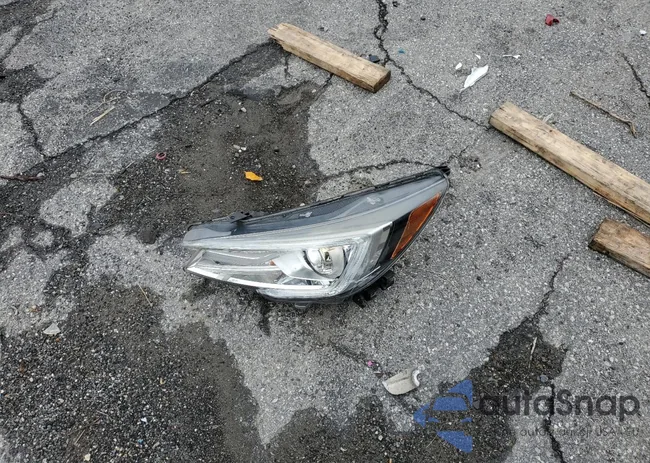 4S4WMAPD9L3417337: 86117035