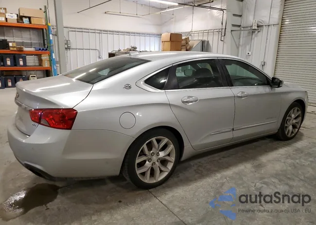 1G1145SL9EU138853: 90234735