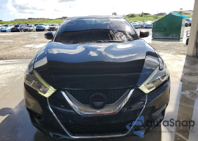 1N4AA6AP2GC429414: 86632985