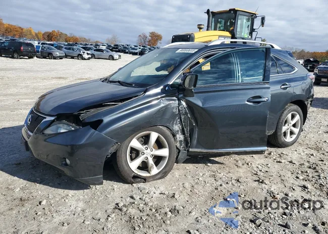 2T2BK1BA0BC085781: 90069655