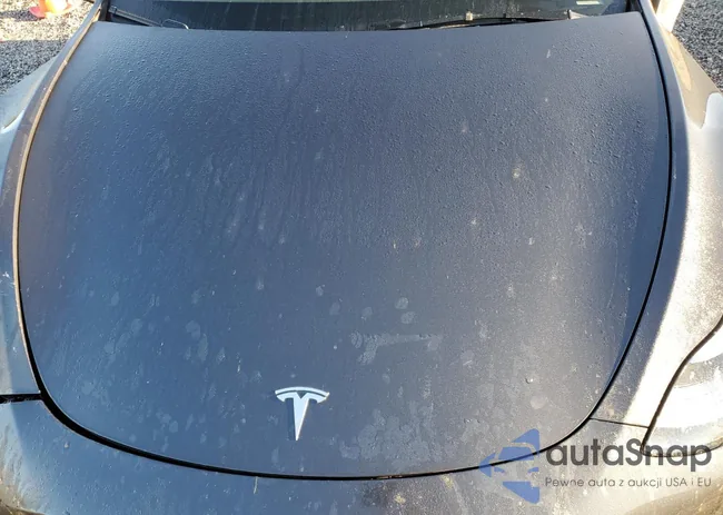 7SAYGDED2RF095759: 90587655