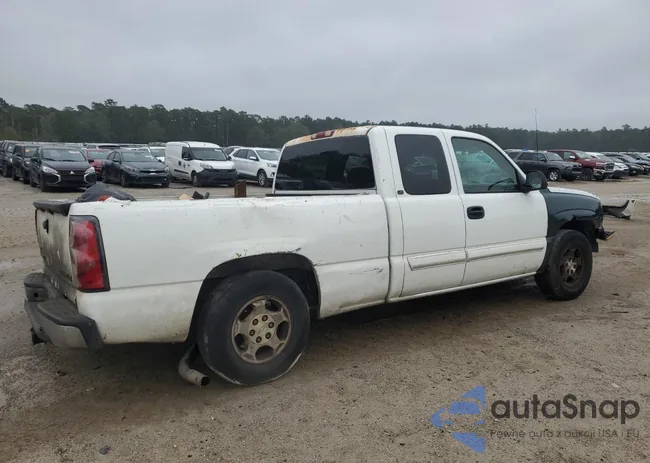 2GCEC19T641211035: 90370425