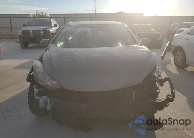 5NPDH4AE0DH220145: 82489045