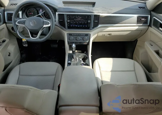 1V2DP2CA0MC554204: 89817415