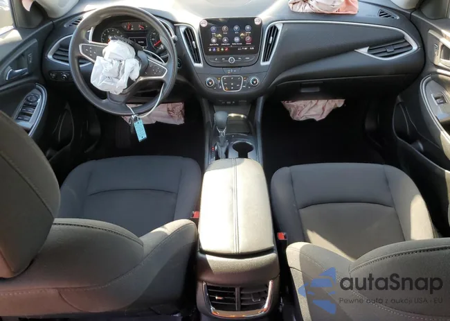 1G1ZD5ST9PF168302: 85128005