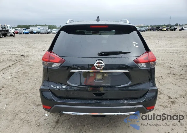 JN8AT2MT8HW401238: 86266035