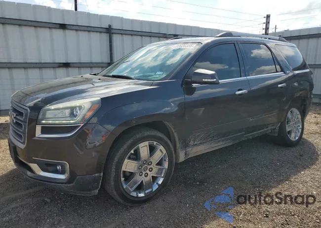 1GKKRSKD9HJ118276: 82626385