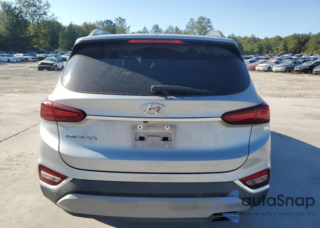 5NMS33AD9LH212211: 85538965