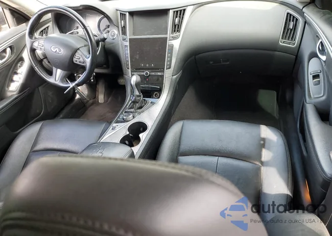 JN1BV7AP5FM343700: 86506885