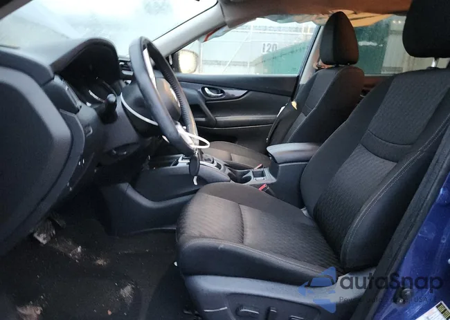 KNMAT2MT4LP543195: 90115545