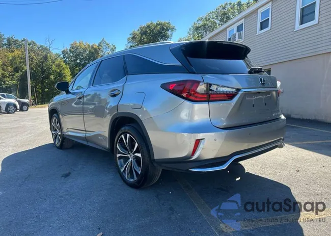 JTJDGKCA5J2005811: 86491755