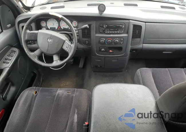 1D7HU18D54S650866: 90903715