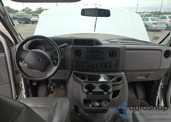 1FTNE1EW9EDA51202: 87078465