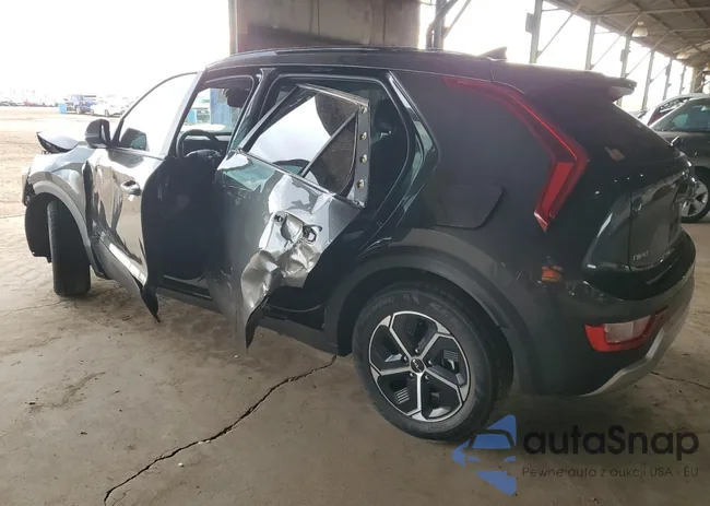 KNDCP3LE3R5184495: 89663365