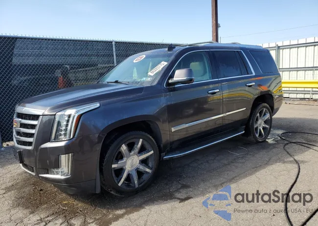 1GYS4BKJ9GR428387: 86283775