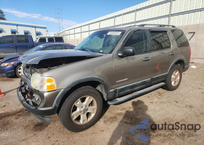 1FMDU73K34ZB29424: 85569055