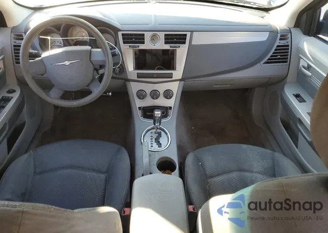 1C3LC46K48N189033: 84724935