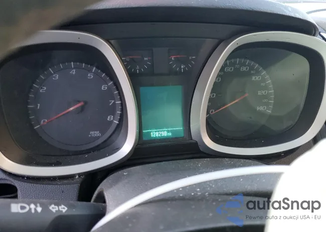 2GNALBEK0E6185092: 82562575