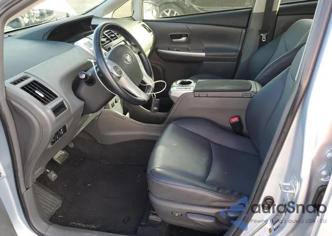 JTDZN3EU1D3219852: 86861115