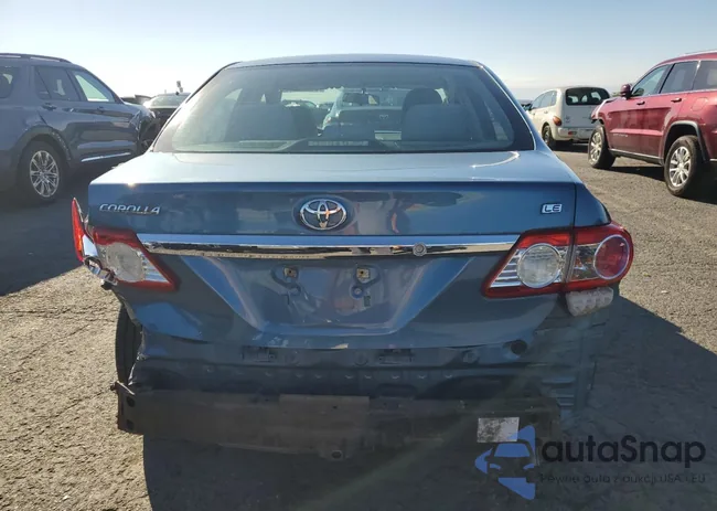 5YFBU4EE2DP154777: 87236785