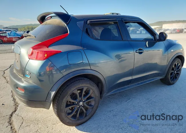 JN8AF5MR3DT218841: 86630565