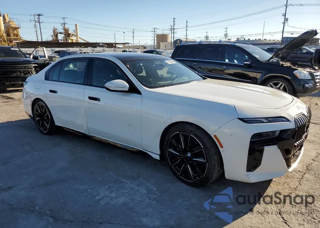 WBA33EJ09PCM68850: 87250995