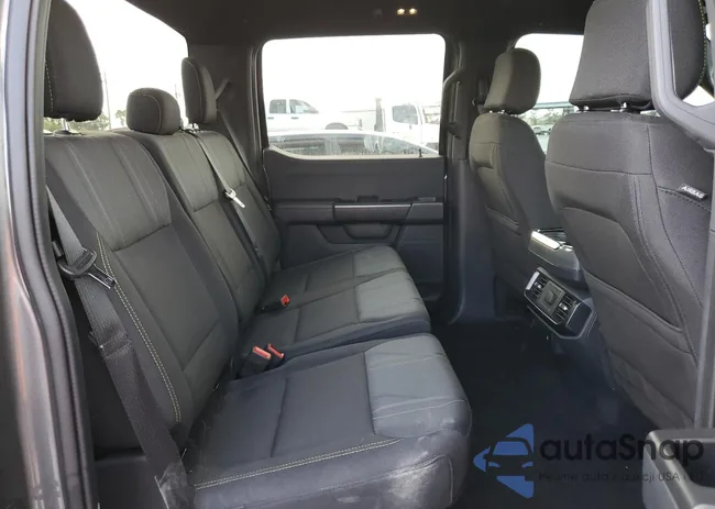 1FTEW2KP0RKF13390: 90031215