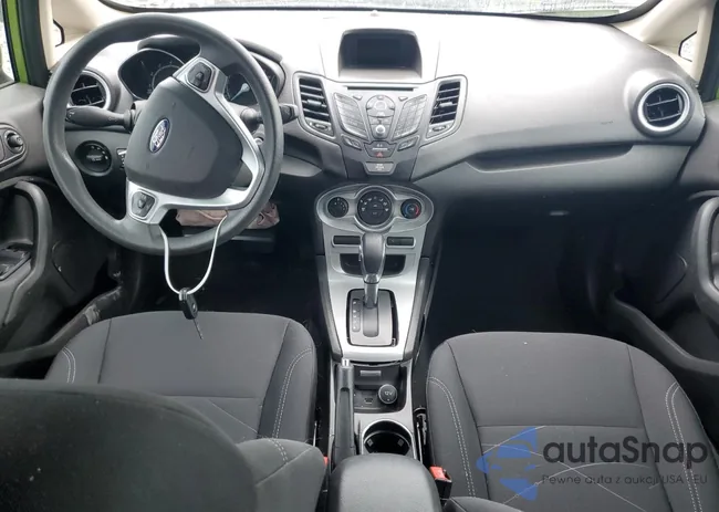 3FADP4BJ9JM140711: 87043205