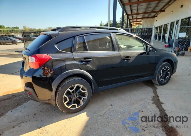 JF2GPANC0G8323206: 86100825