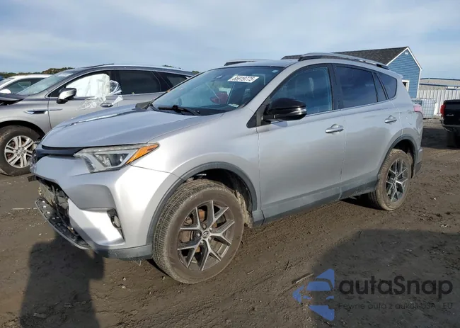 2T3JFREV3HW682679: 85919775