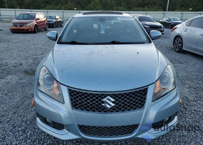 JS2RE9A89B6110780: 84880205