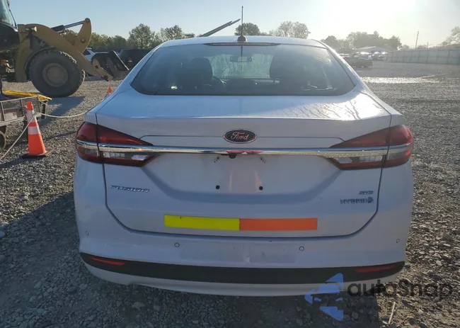 3FA6P0LU0JR118822: 85907035