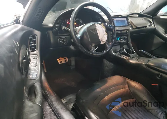 1G1YY22G645133638: 87247835