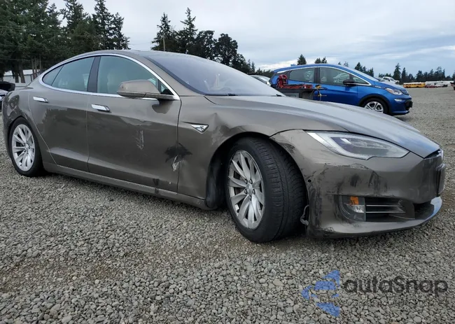 5YJSA1E23GF144269: 82332425