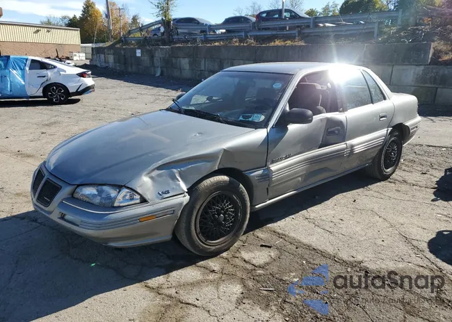 1G2NE55M8RC736460: 87272005