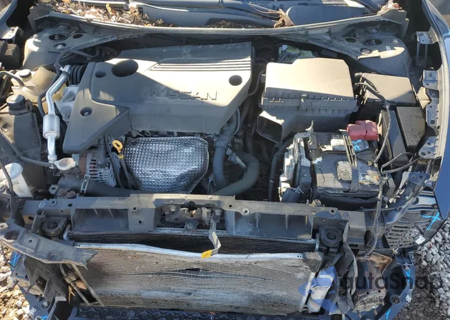 1N4AL3AP8GN324082: 89838065