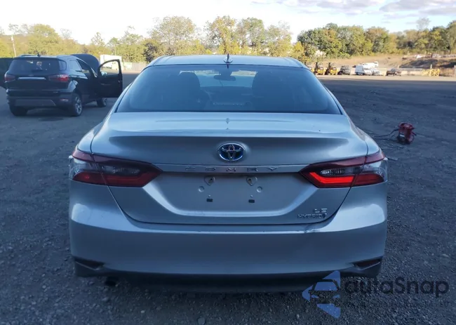 4T1C31AK5PU051227: 82420625