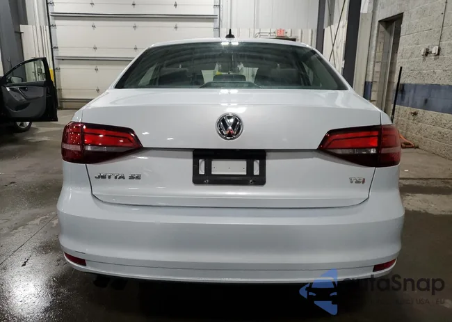 3VWDB7AJ1HM355177: 87444575