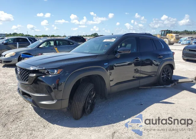 7MMVAADW7SN104823: 84709835