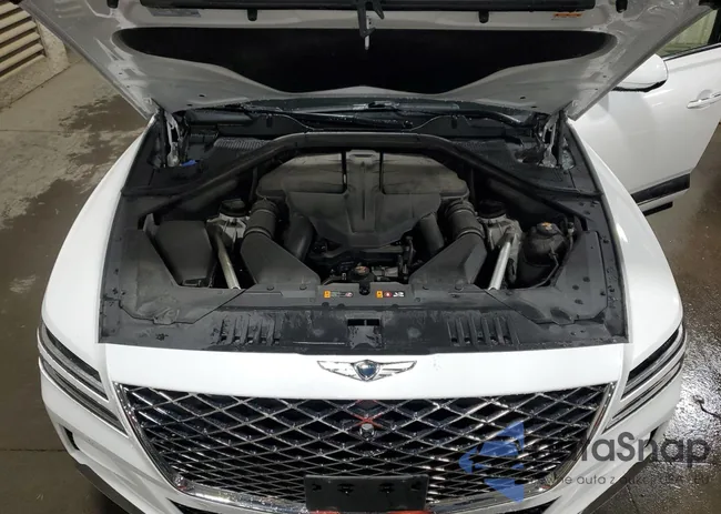 KMUHCESC9MU046324: 89492585