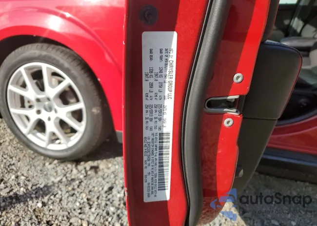 3C4PDCDG9CT354280: 87448865