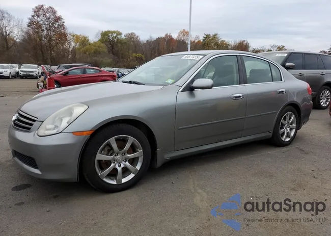 JNKCV51F16M613081: 90877475