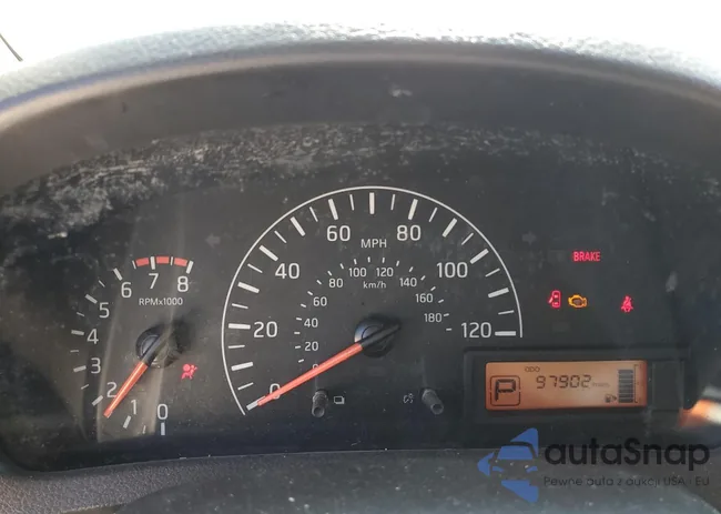 3N6CM0KN8MK700113: 99925665