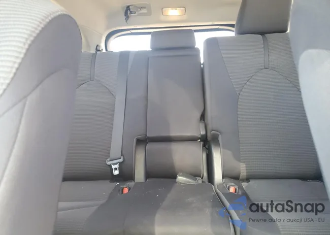 5TDCZRAHXNS140153: 86283335