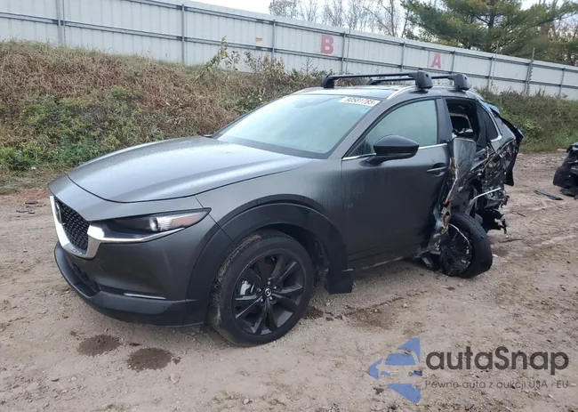 3MVDMBAY4NM430915: 90581785